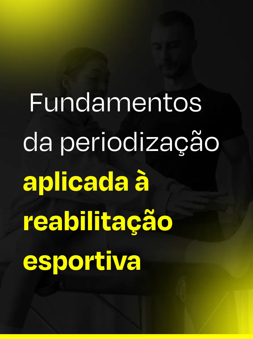 capa 1